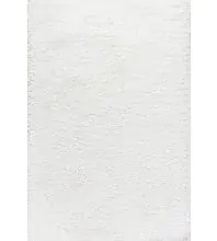 Dynamic Rugs FORTE Handmade Contemporary 88601 AREA RUGS